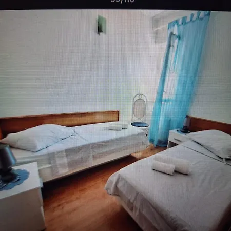 Apartamento Soul B2