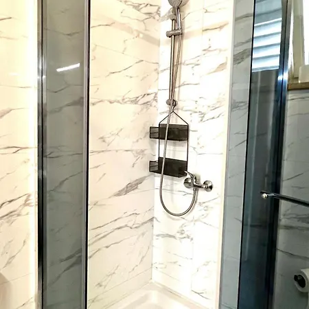 Soul B2 Apartamento