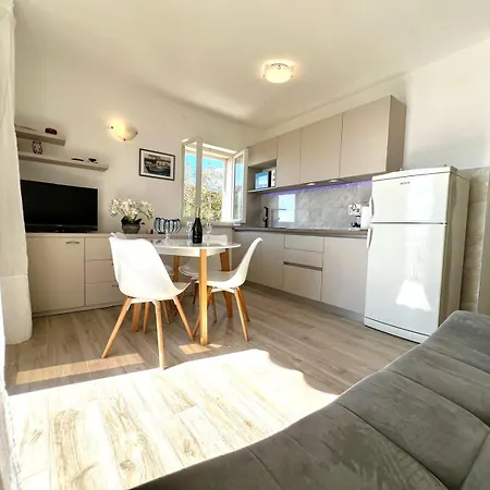 Apartamento Soul B2