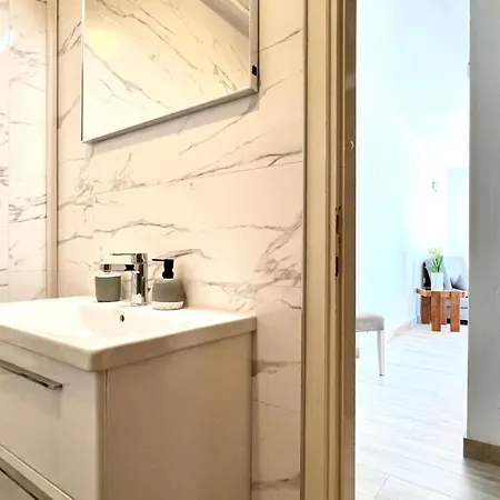 Apartamento Soul B2 Selca (Brac)